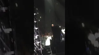 It’s my life - Bon Jovi MSG 05/09/18