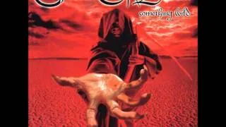 Children Of Bodom - In The Shadow