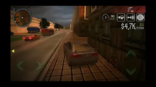 When the radio doesn't work, but your a beatboxer (PAYBACK 2)