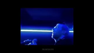 Coldplay Turtle clip