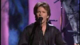 John Fogerty- Who`ll stop the rain