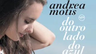 Andrea Motis - Danca de solidão