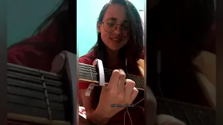 Amor e Fé - Cover (Lanny Alves)