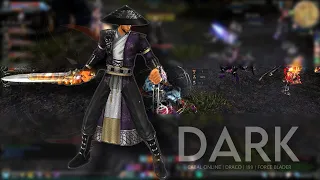 CABAL ONLINE PH DARK 199 10 PM MISSION WAR 4/27/2023