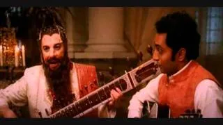 The Love Guru - More Than Words.wmv