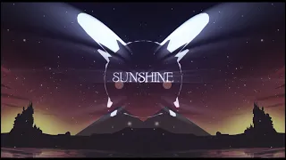 Matt Vincey - Sunshine