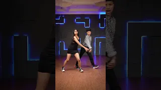 OH MY DARLING I LOVE YOU | DANCE COVER #dance #dancecover #delhidancers #dancer #bollywood