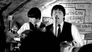 Some Other Guy - The Cavern Club Beatles