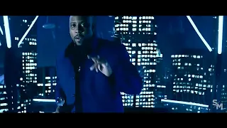 Cardi B, Snoop Dogg & Wiz Khalifa - Gangsta Life ft. Nate Dogg, Eve (Official Video) 2023
