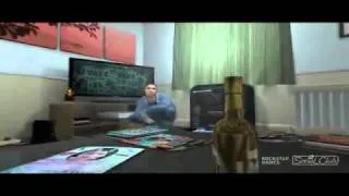 GTA 4 прикол озвучка.mp4