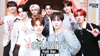 LIVE: [After School Club] Say ‘Cheese’! This is a moment you will want to capture! #CRAVITY _Ep.597
