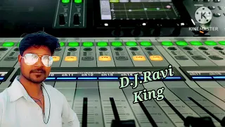 Duniya Di Tha Tha Tha  Hindi dj song dj remix