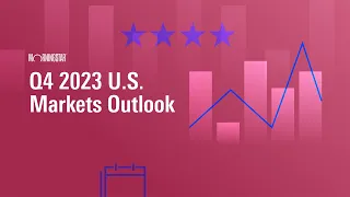 Q4 2023 U.S. Markets Outlook