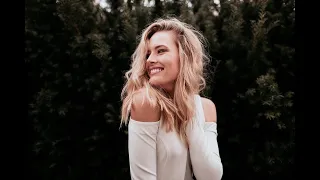 [Self collaboration] Unaware x House of the Rising Sun (The Voice US ver.) - Hannah Huston 1hour