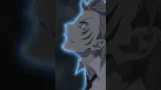 #bsd #anime #дазай #акутагава #чуя #ацуши #морі #фукужзава #нацуме