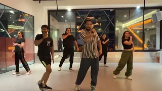 Gulabi sadi #dance#practice #learning #comeback #india #maratha #maharashtra #mumbaikar #dancevideo