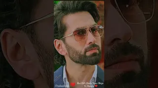 Nakuul Mehta Stetas