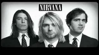 Smell Like Teen Spirit- Nirvana Tribute