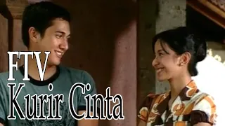 FTV: Kurir Cinta