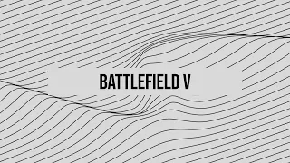 Battlefield V [CRONUS ZEN GAMEPACK]