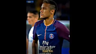 Mas Quem me Dera 🎶 -  EDIT FUNK『NEYMAR JR 』