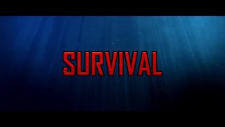 47 Meters Down Trailer 2