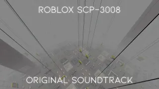 SCP 3008 Soundtrack 1 Hour Loop (Friday Theme)