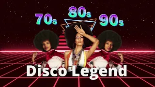 Los Mejores Hits De Los Años 80 En Inglés - Éxitos Legendarios De Los 80 En Inglés (Retromix 80s)