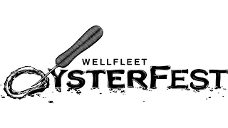2023 Wellfleet OysterFest Sunday