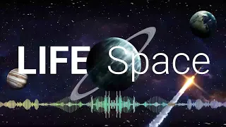 LIFE.Space_#2_Почему Россия уходит с МКС и как Роскосмос помогает Илону Маску