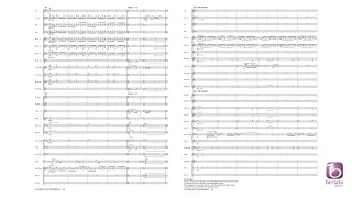 Coldplay in Symphony – arr. by Bert Appermont