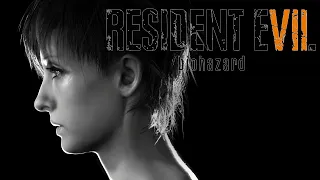 Resident Evil 7 - Два DLC - Полное прохождение