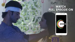 Guddan Tumse Na Ho Payegaa - Spoiler Alert - 15 Apr 2019 - Watch Full Episode On ZEE5 - Episode 170