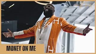 "money on me" rick ross type beat with hook || type beat , free, free type beat