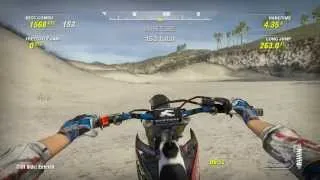 MX vs ATV ALIVE | Free Ride | Devil's Playground