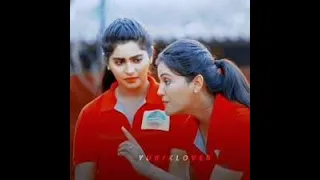 💖💖Requested Madam Sir Vm💖💖Humhe Tumse pyaar Ft.Yuki/Kareena💖💖