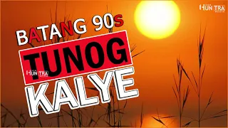 Tunog Kalye Batang 90's, Best pinoy Band of All Time, Pinoy OPM band, Parokya ni Edgar, Eraserheads