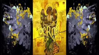 Era - The Mass (Audio)