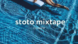 STOTO MIXTAPE CLASSICS