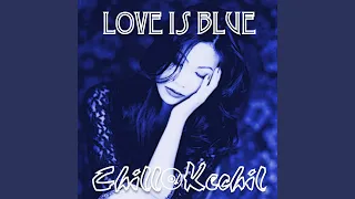 Love Is Blue