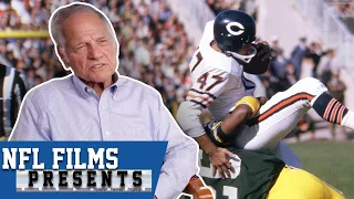 Running the Race: The Life of Bears Legend Johnny Morris | NFL Films Presents