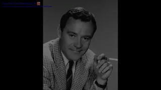 Джек Леммон (Jack Lemmon)