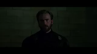 Avengers: Infinity War | Hindi Teaser Trailer Promo | In cinemas April 27, 2018