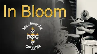 In Bloom Band Cover (Nirvana)