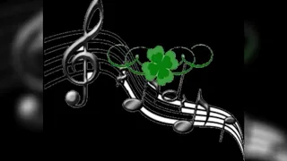 Swallowtail Jig an Irish Traditional Tune