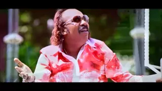 TAMIL CHRISTIAN SONG 2016 LATEST SONG - Thaayilum