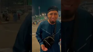 Супер тамада Сабыржан Кажеке🕋🕋🕋🕋🇰🇿🇰🇿🇰🇿🇰🇿👍👍👍 #тамада #2023 #tiktok #video #shorts