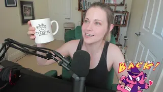 [Dexbonus] Saturday Morning Dooger ♥ (Jul 3, 2021)