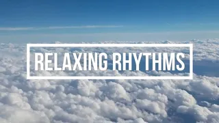 Aakash Gandhi - Dreamland | Relaxing Instrumental Background Music
