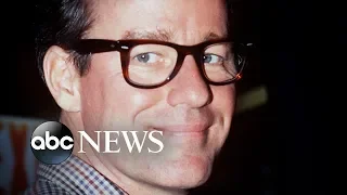 Phil Hartman's relative speaks out 20 years after his death | ABC News